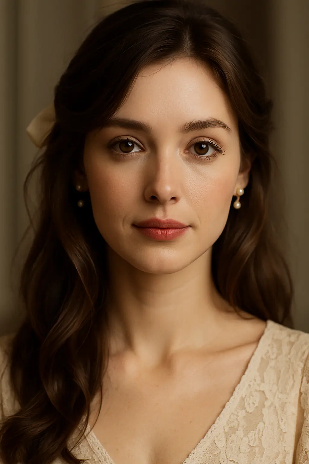 Алисия Валентайн